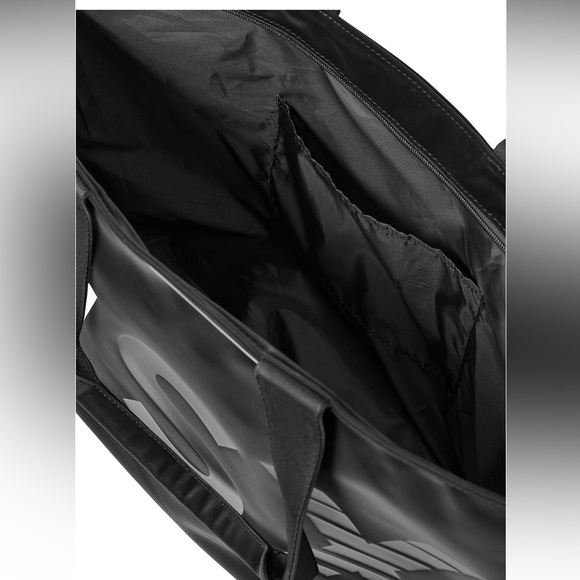 Victoria secret tote and tumbler set - Picture 4 of 9